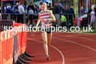 Womens Under-17s, 2024 Northern Mens 6 and Womens 4 and Youngsters Relays, Stanley Park, Blackpool.  Photo: David T. Hewitson/Sports for All Pics